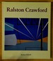 Ralston Crawford