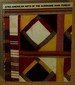 Afro-American Arts of the Suriname Rain Forest