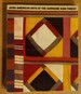 Afro-American Arts of the Suriname Rain Forest