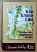 We Had an Objective in Mind: the U.S. Forest Service in the Pacific Northwest, 1905 to 2005: a Centennial Anthology