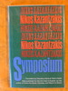 Symposium