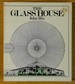 The Glass House