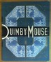 Quimby the Mouse