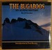 The Bugaboos: an Alpine History