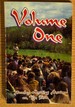 Volume One: Sunday Morning Services on the Farm