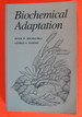 Biochemical Adaptation