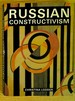 Russian Constructivism