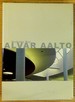 Alvar Aalto