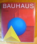 Bauhaus