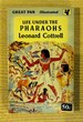 Life Under the Pharaohs