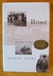 Home: a Novel (Suny Series in Postmodern Culture)