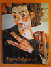 Egon Schiele 1890-1918: the Midnight Soul of the Artist