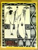 Aubrey Beardsley