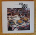 Liza Lou: Kitchen
