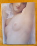 Exposed: the Victorian Nude
