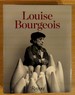 Louise Bourgeois
