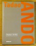 Tadao Ando