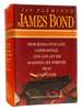 Ian Fleming's James Bond: From Russia, With Love; Moonraker; Thunderball; on Her Majesty's Secret Service; Dr No; Goldfinger; Complete & Unabridged