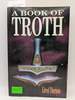 A Book of Troth