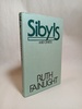 Sibyls and Others