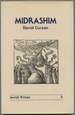 Midrashim