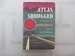 Atlas Shrugged (Centennial Ed. )