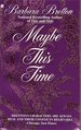 Maybe This Time