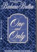 One and Only