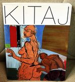 Kitaj