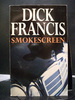 Smokescreen