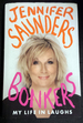 Bonkers: My Life in Laughs