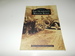 The Humboldt Wagon Road (Ca)(Images of America)