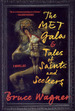 The Met Gala & Tales of Saints and Seekers: Two Novellas