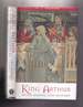 King Arthur: Myth-Making and History