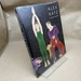 Alex Katz: Painting the Now