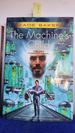 The Machine's Child