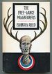 The Free-Lance Pallbearers