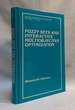 Fuzzy Sets and Interactive Multiobjective Optimization (Applied Information Technology)