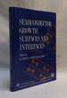 Semiconductor Growth, Surfaces and Interfaces