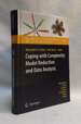 Coping With Complexity: Model Reduction and Data Analysis (Lecture Notes in Computational Science and Engineering, 75)
