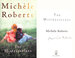 The Mistressclass, Signed By the Author