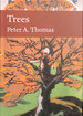 Trees (Collins New Naturalist Library)
