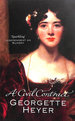 A Civil Contract: Gossip, Scandal and an Unforgettable Regency Romance