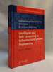 Intelligent and Soft Computing in Infrastructure Systems Engineering: Recent Advances (Studies in Computational Intelligence, 259)