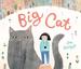 Big Cat