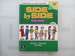 Side By Side 3 Student Book With Audio Cd Highlights