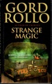 Strange Magic