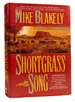 Shortgrass Song