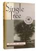 Single Tree