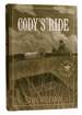 Cody's Ride